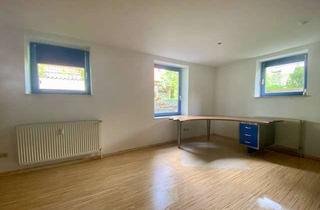 Wohnung mieten in 38300 Wolfenbüttel, großzügige 1,5 Zimmer Wohnung