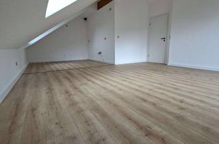 Wohnung mieten in Ahornstraße, 54516 Wittlich, Helle 3-Zimmer Wohnung in Wittlich - 77m² mit neuer Küche und 9m² Balkon