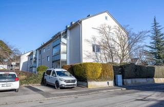 Wohnung mieten in 88213 Ravensburg, Ravensburg - WG Zimmer in schöner Weststadt Lage