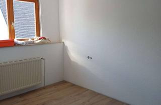 Wohnung mieten in 78609 Tuningen, 3 Zimmer Wohnung mit Balkon in Tuningen
