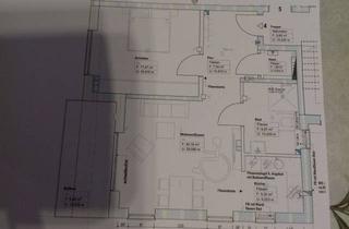 Wohnung mieten in Busserweg 17, 54666 Irrel, wunderschöne Wohnung im Neubau in Toplage in Irrel