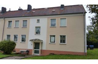 Wohnung mieten in Rosa-Luxemburg-Straße, 06317 Röblingen am See, 3 Zimmer Wohnung in Röblingen am See