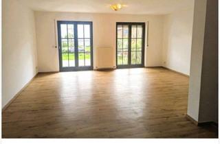 Wohnung mieten in Scheurebenweg 10, 55278 Mommenheim, 3-Zimmer-Maisonette-Wohnung (110 m2)