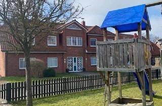 Wohnung mieten in Hauptstr. 13, 30890 Barsinghausen, Sonnige Dachgeschosswohnung