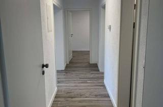 Wohnung mieten in Dichtelbacher Straße, 55494 Rheinböllen, Gemütliche 3-Zimmer-Wohnung in Rheinböllen: Ruhiges MFH