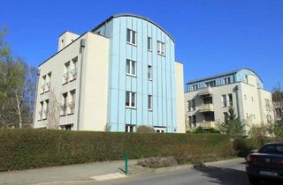 Wohnung mieten in Hans-Fallada-Straße, 12683 Biesdorf, Nachmieter zum 16.04.26 gesucht !