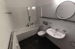 Wohnung mieten in Barbarossastraße 64, 09112 Kaßberg, 2 Zimmer Wohnung mit Balkon & EBK in Chemnitz-Kaßberg