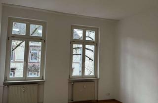 Wohnung mieten in Friedrichstraße 41, 63065 Offenbach, Gemütliche Wohnung