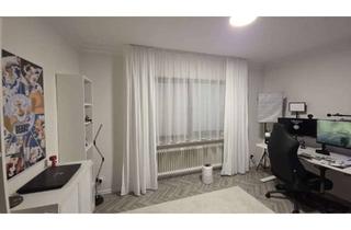 Wohnung mieten in Nauweg 27, 56070 Neuendorf, Helle 3-Zimmer-Wohnung mit Balkon zu vermieten!