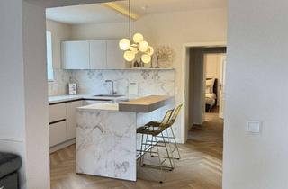 Wohnung mieten in 76829 Arzheim, Stilvoll möblierte 2,5-Zimmer-Wohnung (80 m²) mit Terrasse & Stellplatz in Landau-Arzheim