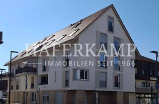 Wohnung mieten in Klosterstraße, 71394 Kernen, Gut geschnittene 3-Zimmerwohnung