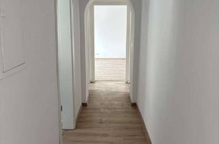 Wohnung mieten in 67122 Altrip, ***Helle 3 Zimmerwohnung im Herzen von Altrip***