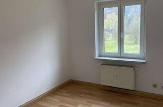 Wohnung mieten in Am Flügelbahnhof 16a, 96317 Kronach, Schöne 4-Zimmer Wohnung an der Landesgartenschau