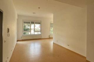 Wohnung mieten in Gartenstraße 68, 73430 Aalen, Schöne 2-Zimmerwohnung mitten in Aalen