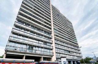 Wohnung mieten in 67059 Mitte, Modernisierte Wohnung mit Balkon im 5. OG