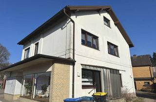 Wohnung mieten in Dorfring 151, 22889 Tangstedt, Gemütliche Erdgeschosswohnung mit Garten und Terrasse!!!Klicken Sie hier!!!