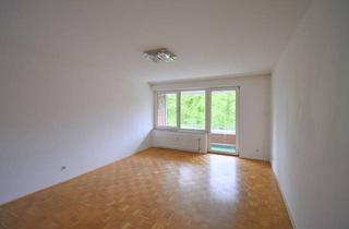 Wohnung mieten in Wülferoder Straße 56, 30880 Laatzen, gut geschnittene 2 Zimmer Wohnung mit Balkon und Einbauküche