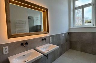 Wohnung mieten in 23564 St. Jürgen, Elegante Jugendstilwohnung mit Balkon in Lübeck- Sankt Jürgen!