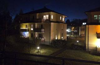 Wohnung mieten in Ringstraße 21a, 01445 Radebeul, Charmante 2-Zimmerwohnung mit Balkon sucht Nachmieter