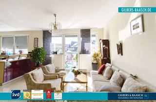 Wohnung mieten in 54290 Innenstadt, Helle 2-ZKB Wohnung mit großem Balkon, mitten in der Innenstadt