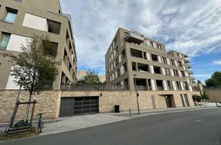 Wohnung mieten in Lichtburgring 22, 13355 Berlin, Moderne 2-Zimmer Wohnung mit Einbauküche und Balkon am Mauerpark