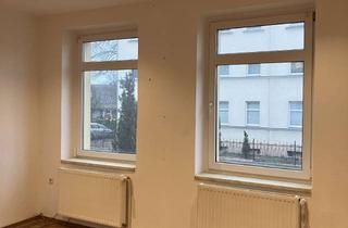 Wohnung mieten in August-Bebel-Straße, 15569 Woltersdorf, im Herzen von Woltersdorf - Durchgangszimmer