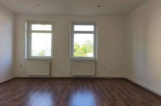 Wohnung mieten in August-Bebel-Straße, 15569 Woltersdorf, im Herzen von Woltersdorf - Durchgangszimmer