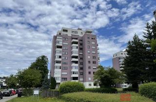 Wohnung mieten in 88239 Wangen, Renoviertes 1-Zimmer-Appartement mit Balkon, in Wangen im Allgäu