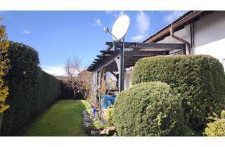 Wohnung mieten in Büchslesweg, 74653 Künzelsau, Große Räume - Garten und Terasse - Ein wunderschönes zu Hause für eine große Familie