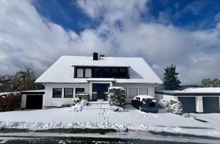 Wohnung mieten in 59955 Winterberg, Altastenberg 2-Zimmer Wohnung Erstbezug nach Sanierung