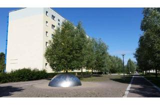 Wohnung mieten in Parkstraße 22, 18437 Vogelsang, ++ 2 Zimmer mit Balkon ++