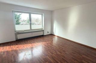 Wohnung mieten in Platanenallee 20b, 23758 Oldenburg, Helle 3-Zimmer-Wohnung mit EBK + Balkon