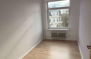 Wohnung mieten in Duburger Straße 86, 24939 Neustadt, Schöne 2-Zimmer-Wohnung auf Duburg