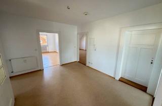 Wohnung mieten in Moltkestr. 12, 79312 Emmendingen, WG-geeignet! 3-Zimmerwohnung im Herzen von Emmendingen