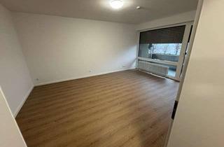Wohnung mieten in Kümbdcher Hohl 32, 55469 Simmern, Exklusive, modernisierte 3,5-Zimmer-Wohnung mit 2 Balkonen in Simmern/Hunsrück