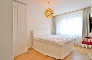 Wohnung mieten in 14467 Nördliche Innenstadt, Innenstadt - Großzügiges möbliertes WG-Zimmer (ca. 29 m²) – all inclusive