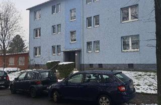 Wohnung mieten in Ewaldstraße 15, 42859 Remscheid, Gemütliche Wohnung mit perfektem Schnitt!