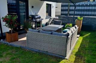 Wohnung mieten in Hauptstr. 36 56290 Uhler, 56290 Uhler, Traumwohnung für Sonnenanbeter