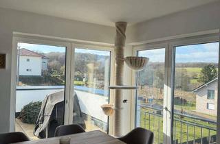 Wohnung mieten in 56317 Linkenbach, Modernes Wohnen in ländlicher Umgebung