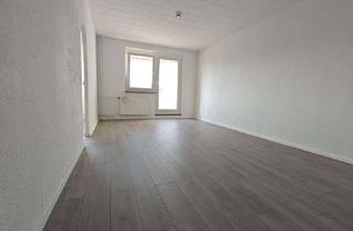 Wohnung mieten in Karl Matthes Str. 13, 07549 Lusan, Wohnung zur Vermietung