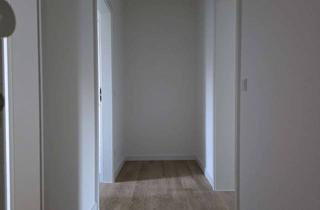 Wohnung mieten in Waldstraße 12, 03119 Welzow, Erstbezug | sanierte 3-Zimmer-Wohneinheit in ruhiger Wohnanlage