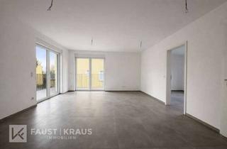 Wohnung mieten in Neugasse 38, 65760 Eschborn, Erstbezug - Wohnkomfort in energieeffizientem Neubau