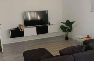Wohnung mieten in Hohenbergstraße 27, 78727 Oberndorf, !!Attraktive 3 Zimmer Wohnung!!
