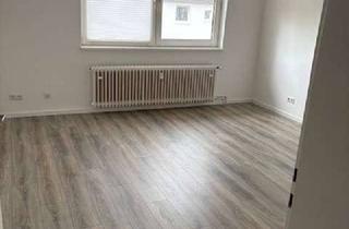 Wohnung mieten in 38259 Bad, Gepflegte 2-Zimmer-Wohnung