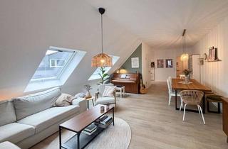 Wohnung mieten in 57489 Drolshagen, Modern Wohnen im Herzen der Stadt!