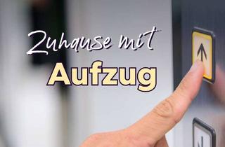 Wohnung mieten in Werner-Seelenbinder-Straße 31, 07629 Hermsdorf, Gepflegte Wohnung mit offenem Wohnbereich und Balkon – ideal für Singles & Paare
