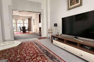 Wohnung mieten in 56068 Mitte, Großzügige Helle Wohnung in zentraler Lage mit Garten und Garage