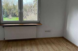 Wohnung mieten in 51381 Bergisch Neukirchen, Provisionsfreie 2-Raum-Wohnung mit Aussicht in Bergisch-Neukirchen