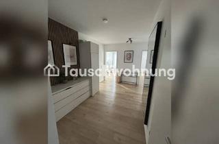 Tauschwohnungen in 21279 Hollenstedt, Tauschwohnung: Wohnung in Hollenstedt zum Tausch gesucht