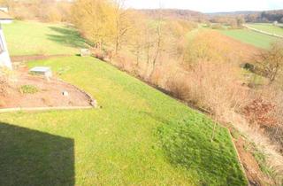 Wohnung mieten in 89173 Lonsee, Ich will endlich eine schöne Wohnung mit Ausblick - bitte schön!